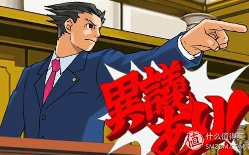 d zone游戏_塔防类游戏_手游推荐
