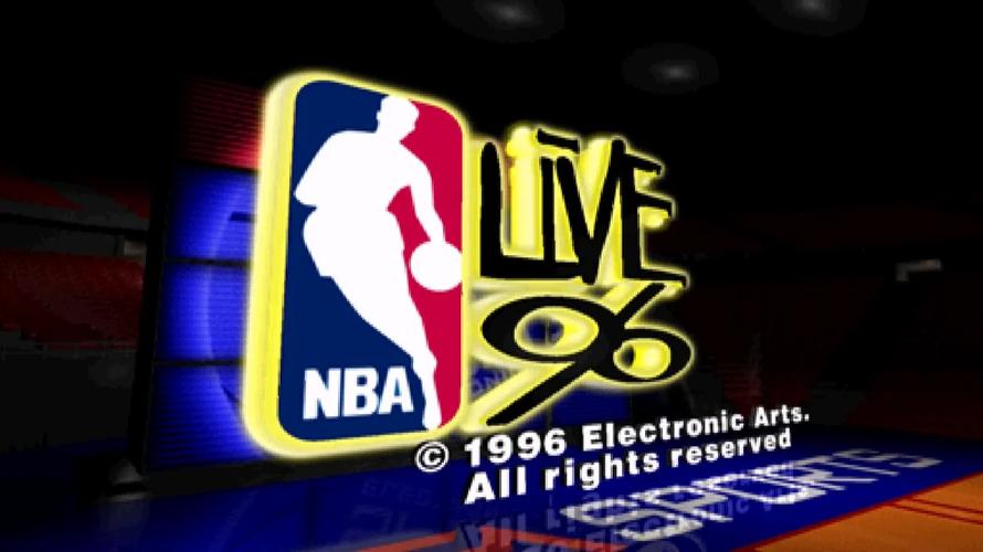 重温经典：NBA LIVE 2008游戏全面介绍与回顾