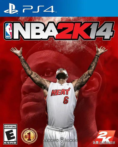 重温经典：NBA LIVE 2008游戏全面介绍与回顾