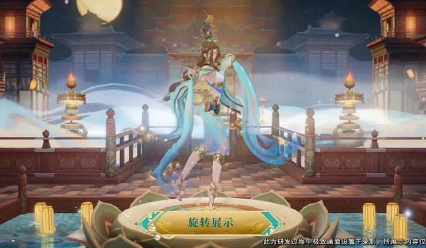雪装奈德丽有特效吗？特效展示及获取攻略！