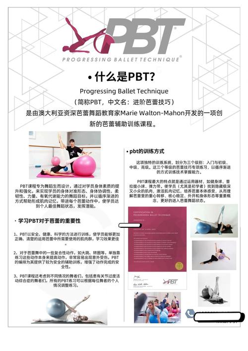 问道内丹合成全攻略：从基础到进阶技巧