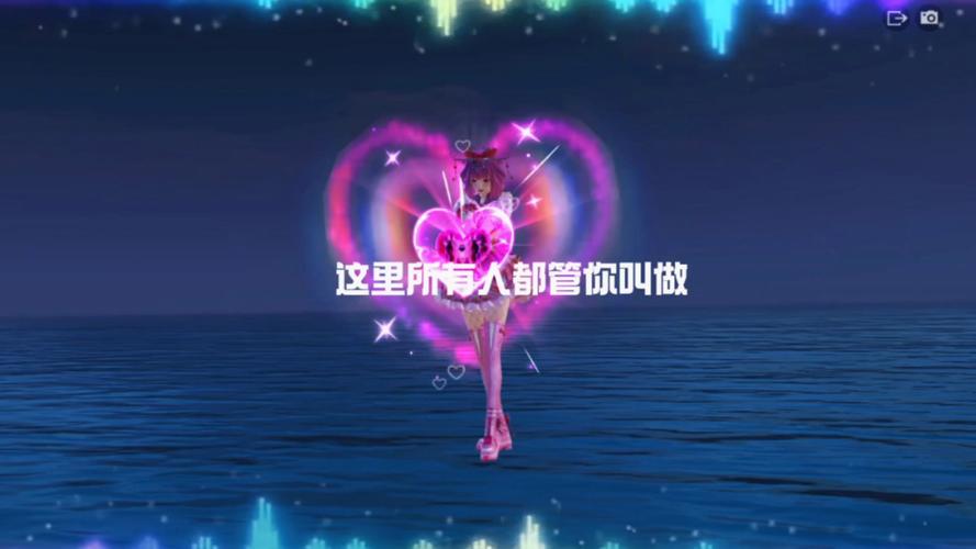迷路的小灰灰到底是什么？是游戏还是歌曲？
