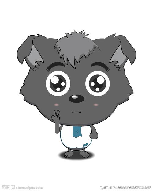 迷路的小灰灰到底是什么？是游戏还是歌曲？