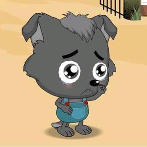 迷路的小灰灰到底是什么？是游戏还是歌曲？