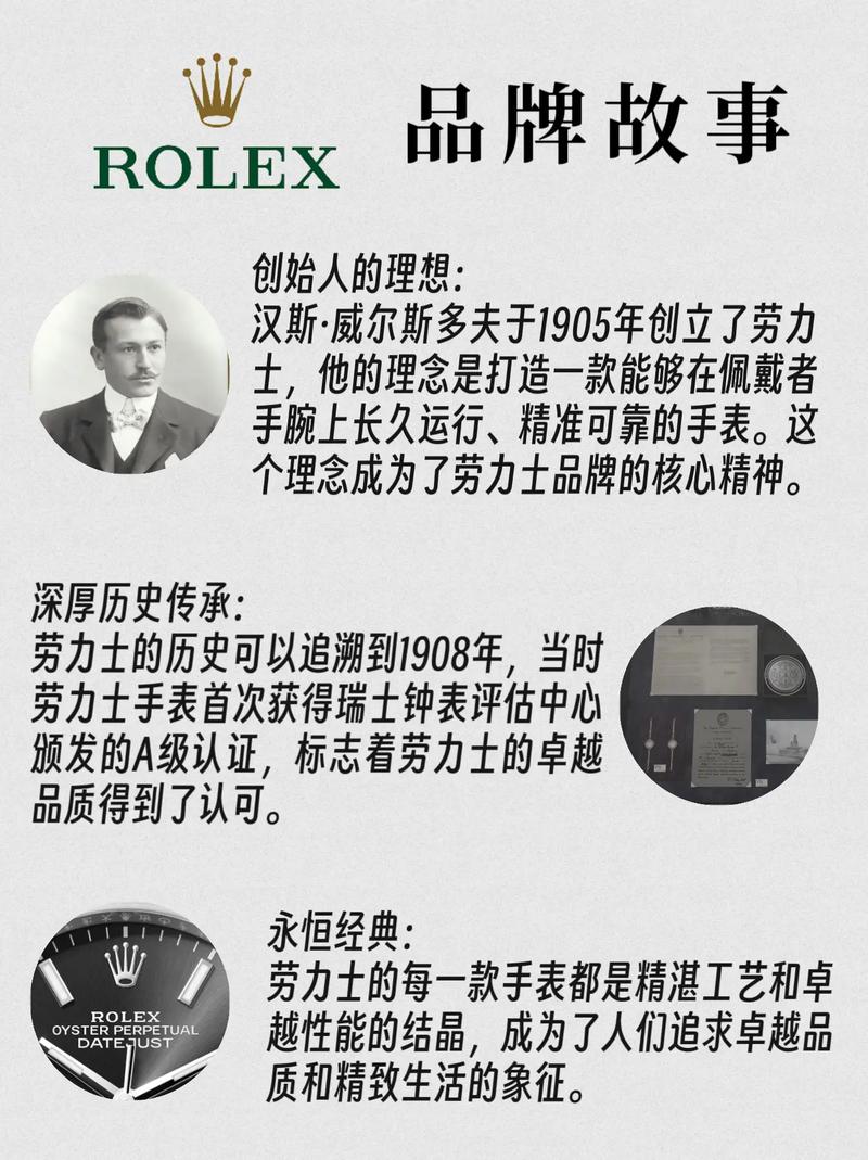 迪安卡（Dianka）音乐与品牌全解析，探索更多精彩内容