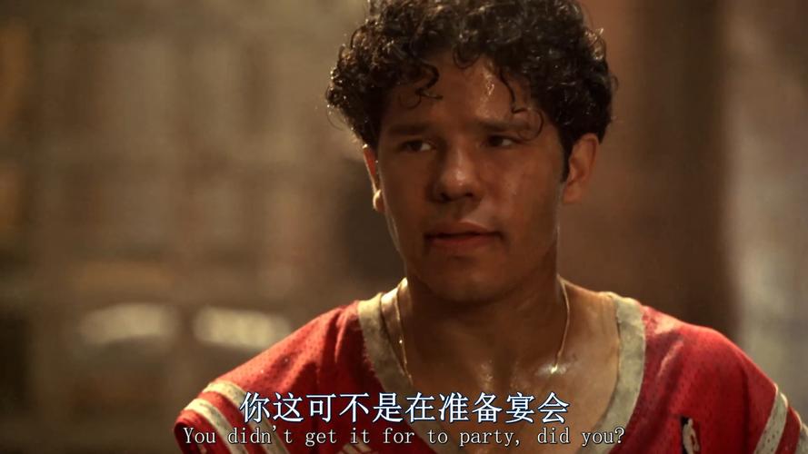 越狱第三季剧情解析：巴拿马监狱中的逃脱挑战