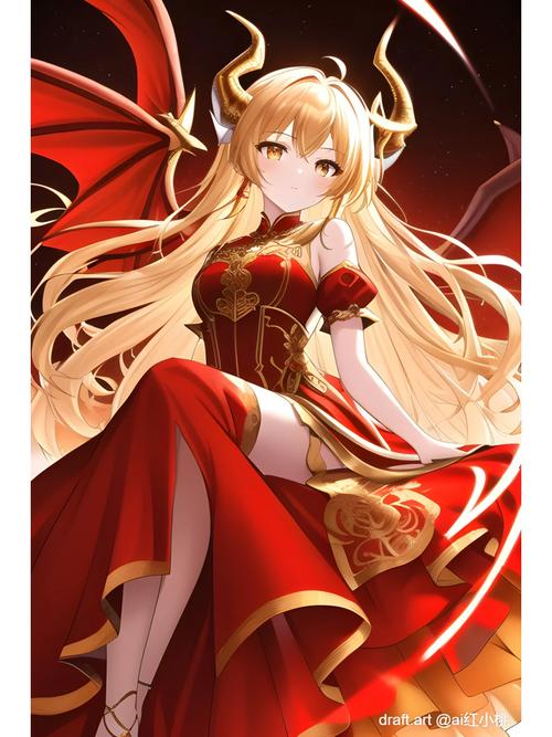 逆天仙魔录最新版本更新，揭开仙魔世界的神秘面纱