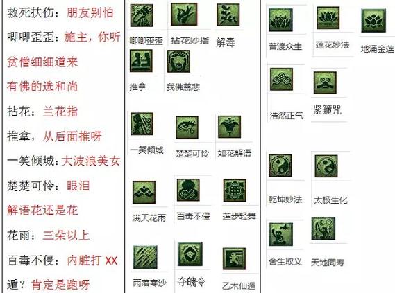 还在手动答题？网页版梦幻西游答题器帮你忙！