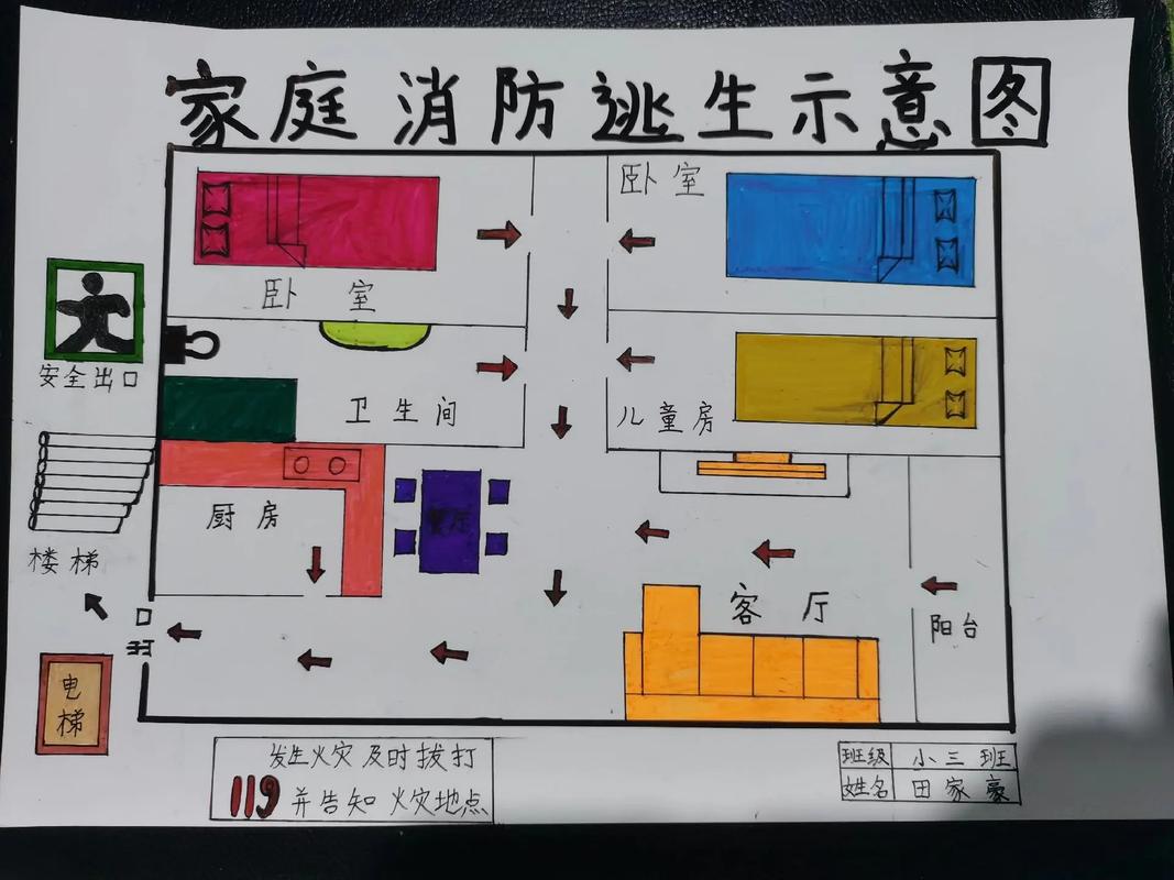 逃出房间攻略大全，新手必看详细步骤教学！