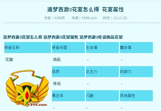 造梦西游3极品混元珍珠伞给谁用好？角色搭配推荐！