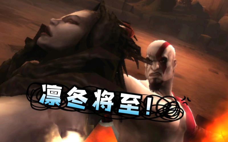 还在苦苦挣扎？战神斯巴达幽灵作弊菜单下载试试！