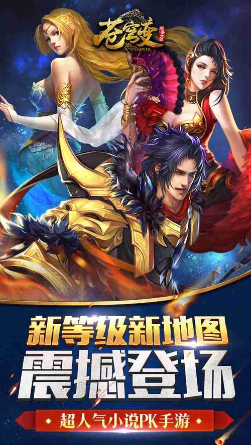 还在找叉叉助手？这些类似的游戏辅助软件更好用！