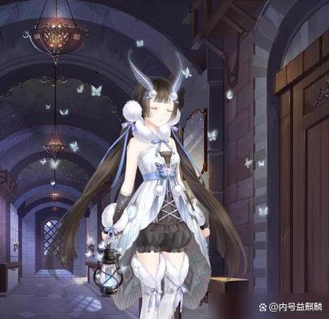逆转检事攻略第四章难点解析，看完轻松通关！