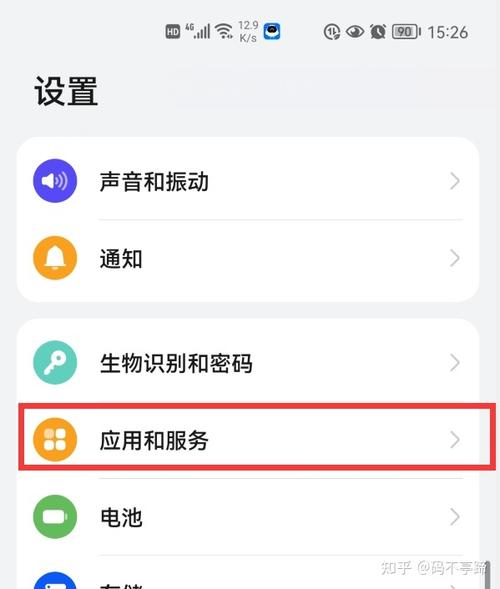 辐射3年度版控制台无法打开怎么办？教你一招解决问题