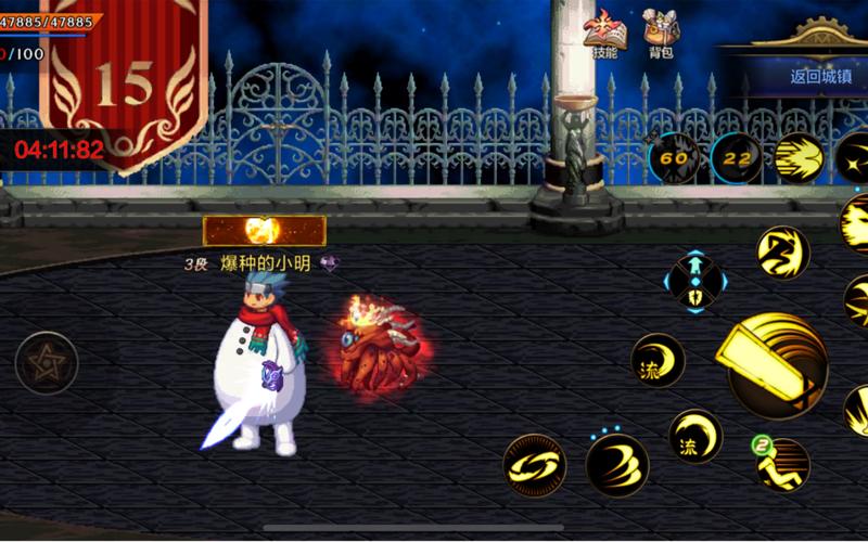 还在愁试炼之地250关怎么过？大神教你轻松通关！