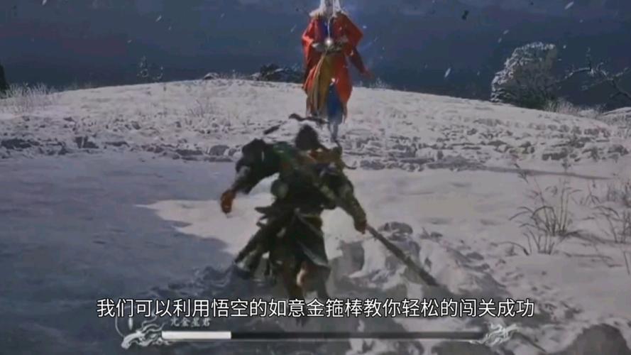 还在愁试炼之地250关怎么过？大神教你轻松通关！