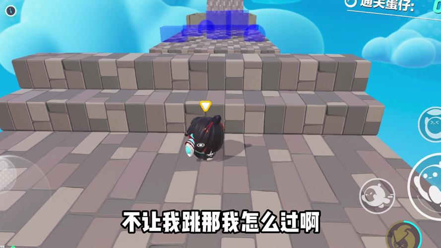 还在愁试炼之地250关怎么过？大神教你轻松通关！