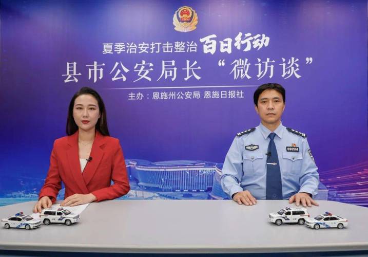 这是警察模拟经营游戏：扮演警察局长打击犯罪