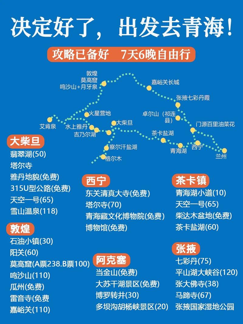 还在为剑魂刷图加点烦恼？这份攻略教你轻松搞定！