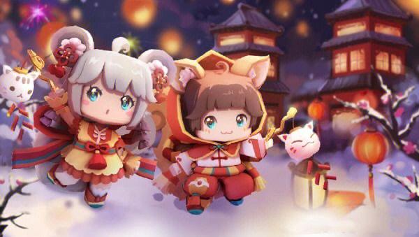 迷你世界测试服下载手机版好玩吗？最新版本测评！