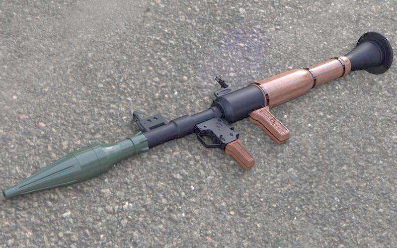 生化危机5武器升级选哪个？老玩家推荐这几把！
