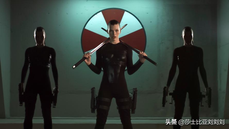 生化危机5武器升级选哪个？老玩家推荐这几把！