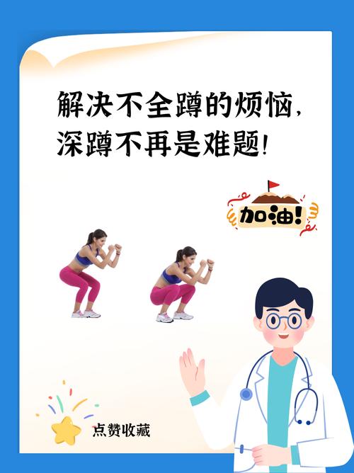 还在为wow火法输出手法烦恼？这篇攻略帮你解决难题