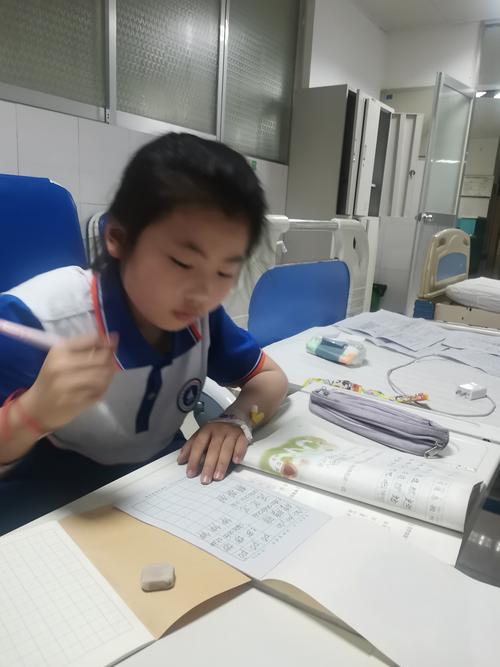 还在为wow火法输出手法烦恼？这篇攻略帮你解决难题