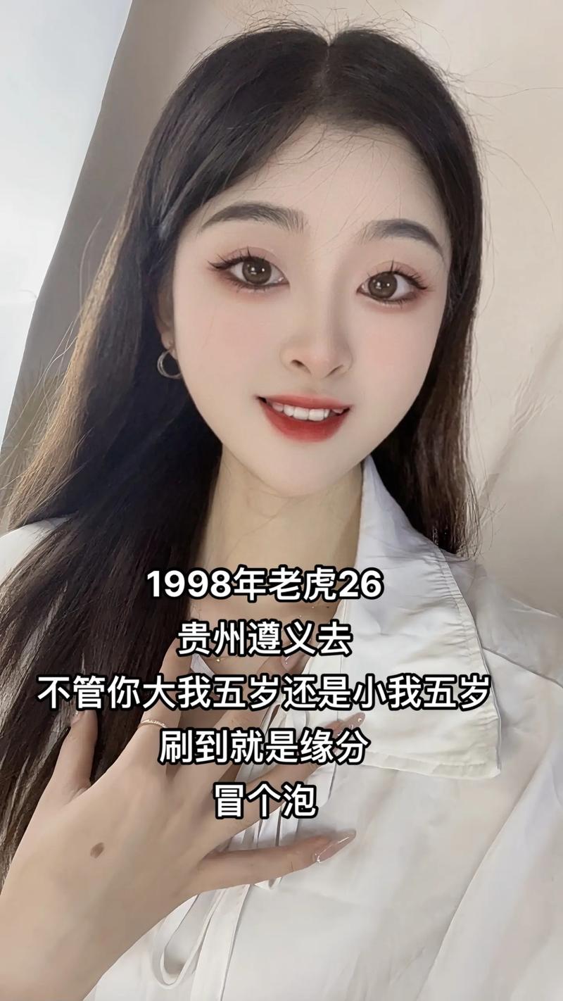 迅捷祖利安猛虎掉率太低？老玩家教你如何高效刷老虎！