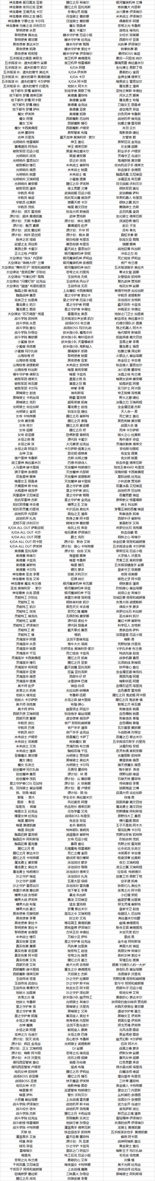 英雄联盟道具城购物攻略:每周皮肤半价折扣抢先看