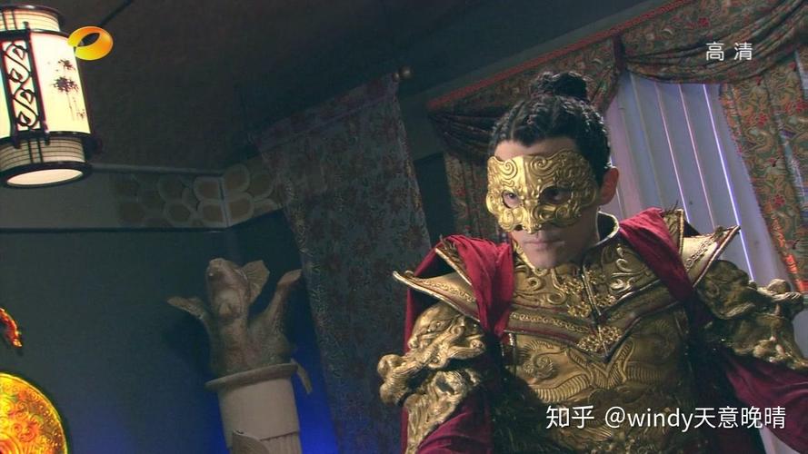轩辕剑6激活码分享，亲测可用，赶紧收藏！