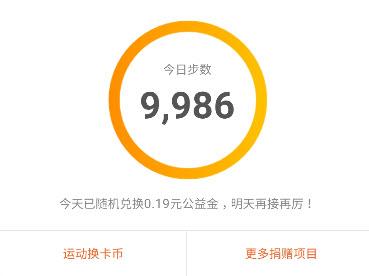 轩辕剑6激活码分享，亲测可用，赶紧收藏！