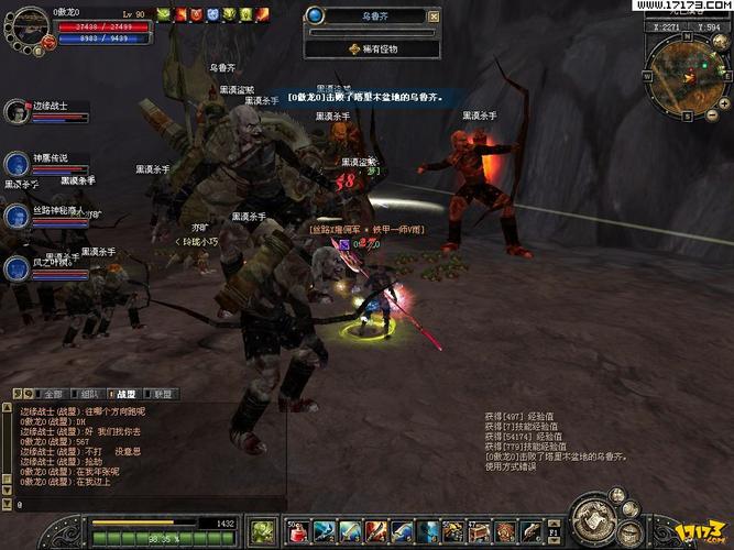 边缘战士剧情解析：死亡边缘的任务与英雄崛起