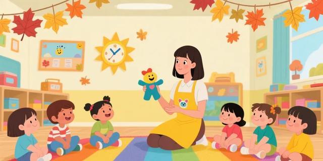 幼儿园大班游戏教学计划_大班幼师工作计划_幼儿园大班秋季学期五大领域教学目标
