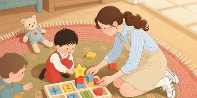 幼儿园大班秋季学期五大领域教学目标_幼儿园大班游戏教学计划_大班幼师工作计划