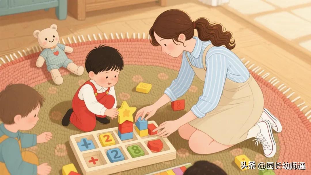 幼儿园大班秋季学期工作计划_幼儿园大班游戏教学计划_幼儿园大班秋季学期五大领域教学目标