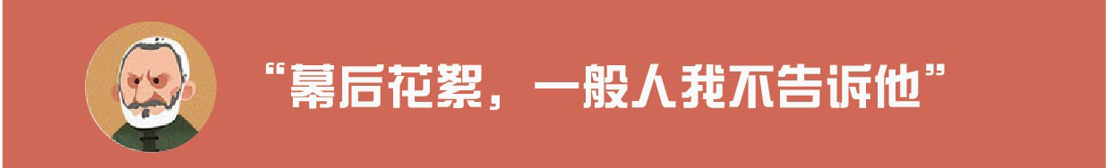 权力的游戏幕后故事_权游历史原型人物_权利的游戏第一季简介