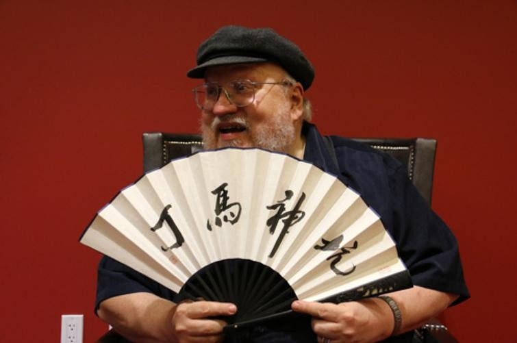 权力的游戏幕后故事_权利的游戏第一季简介_权游历史原型人物