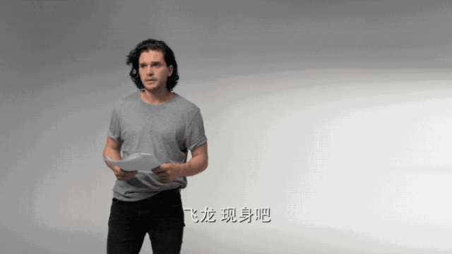 权力的游戏幕后故事_权利的游戏第一季简介_权游历史原型人物