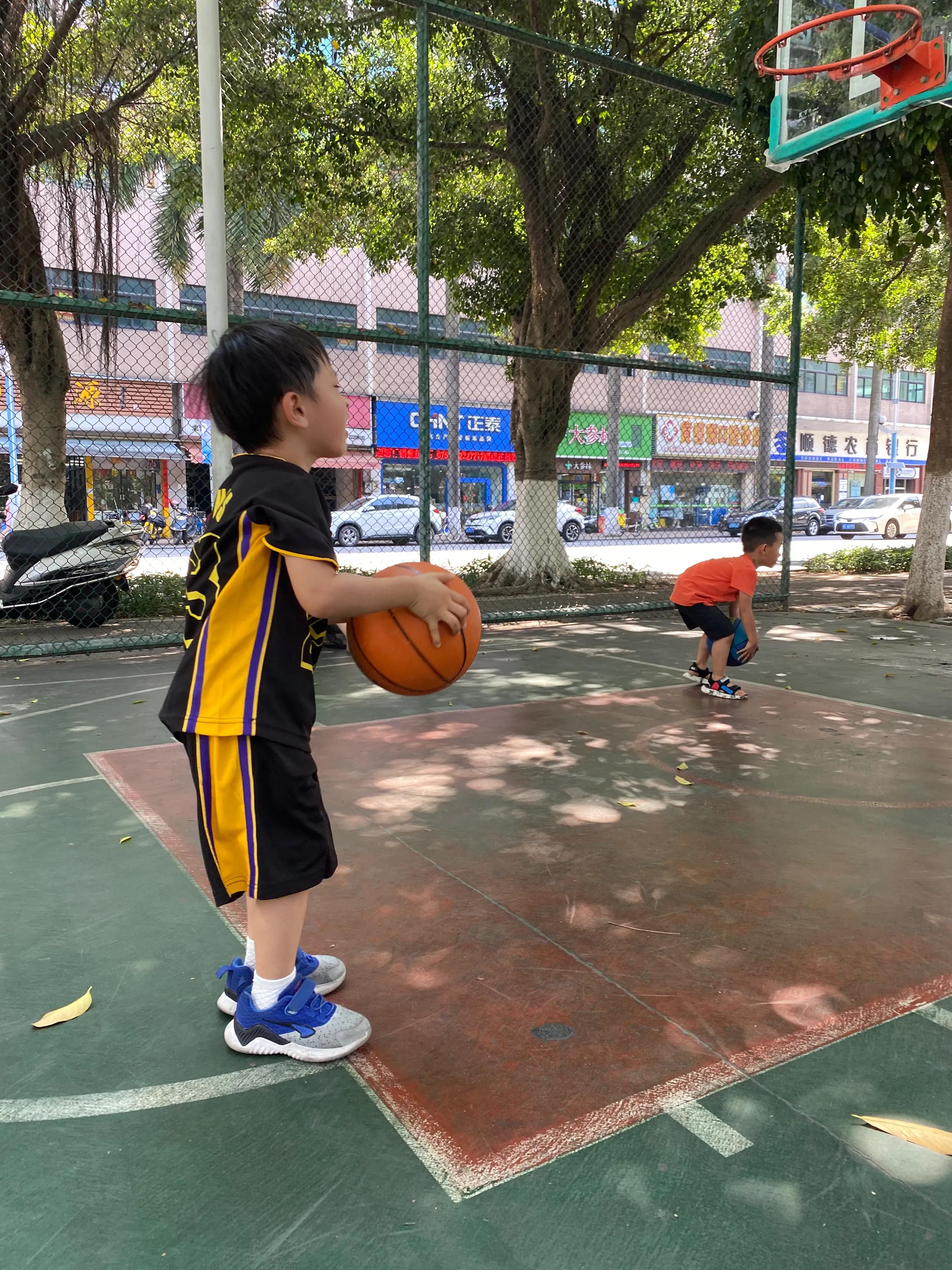 幼儿园大班游戏教学计划_寒假幼小衔接计划_幼小衔接家庭活动安排