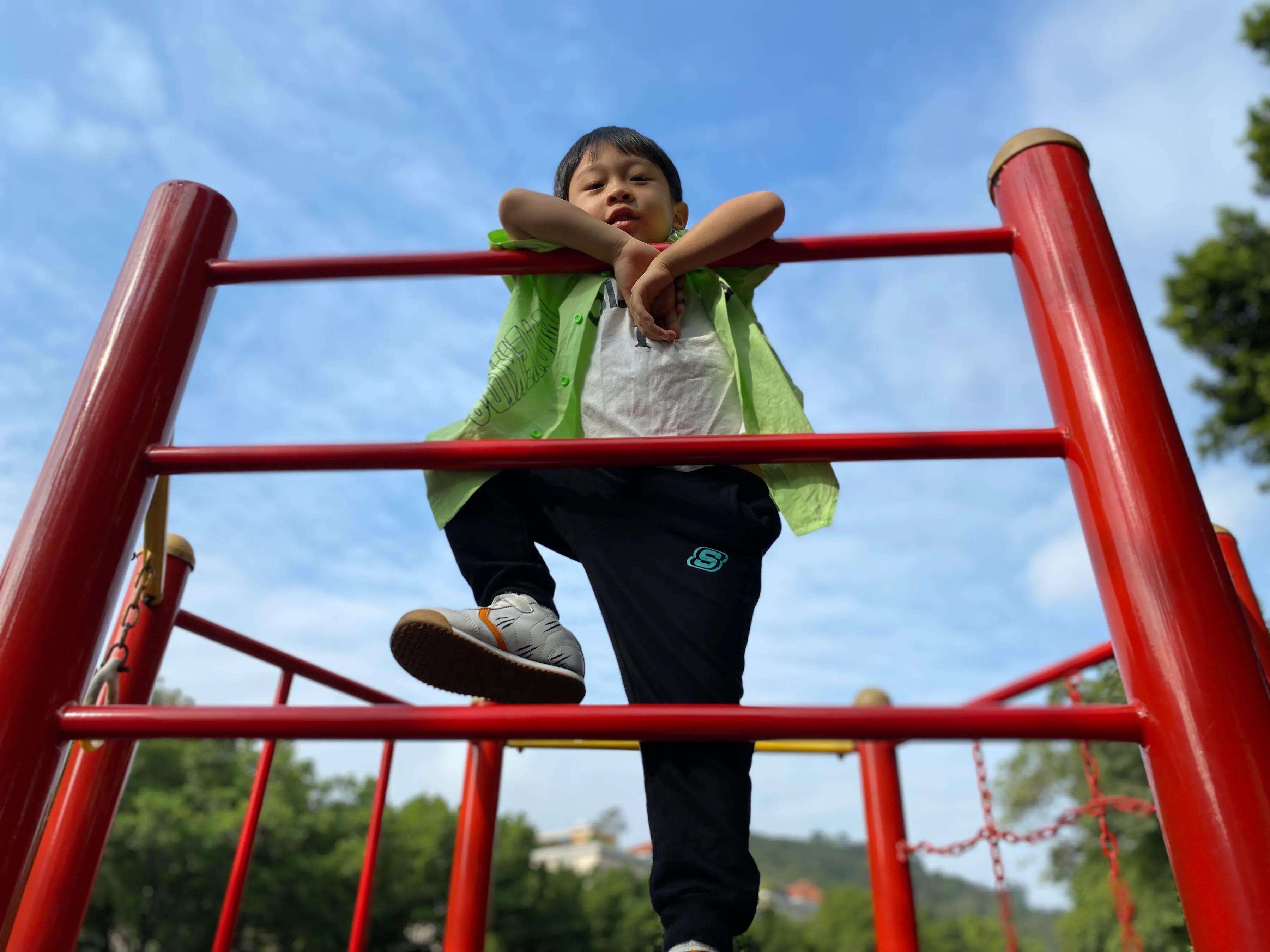 寒假幼小衔接计划_幼小衔接家庭活动安排_幼儿园大班游戏教学计划