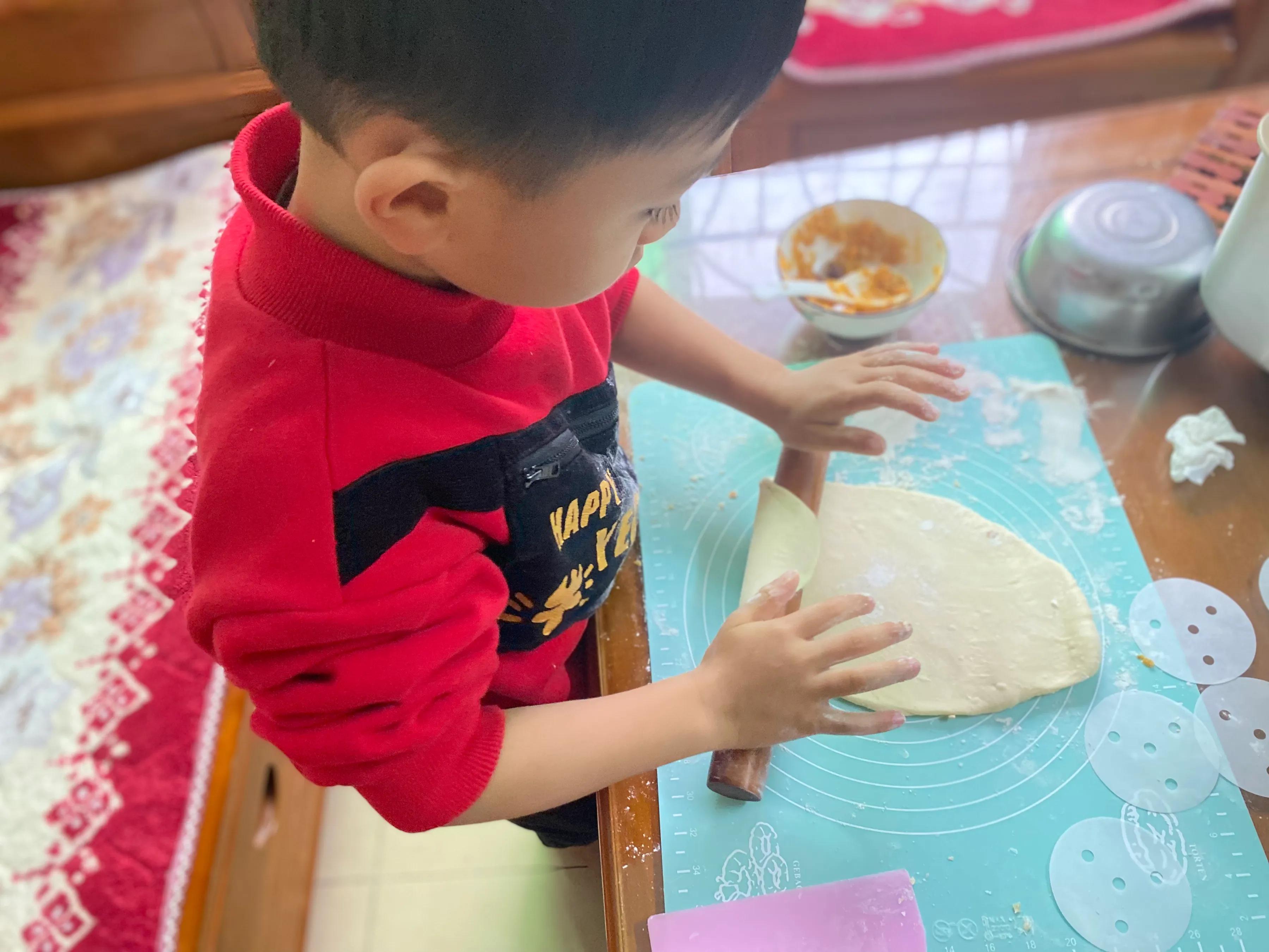 幼小衔接家庭活动安排_幼儿园大班游戏教学计划_寒假幼小衔接计划