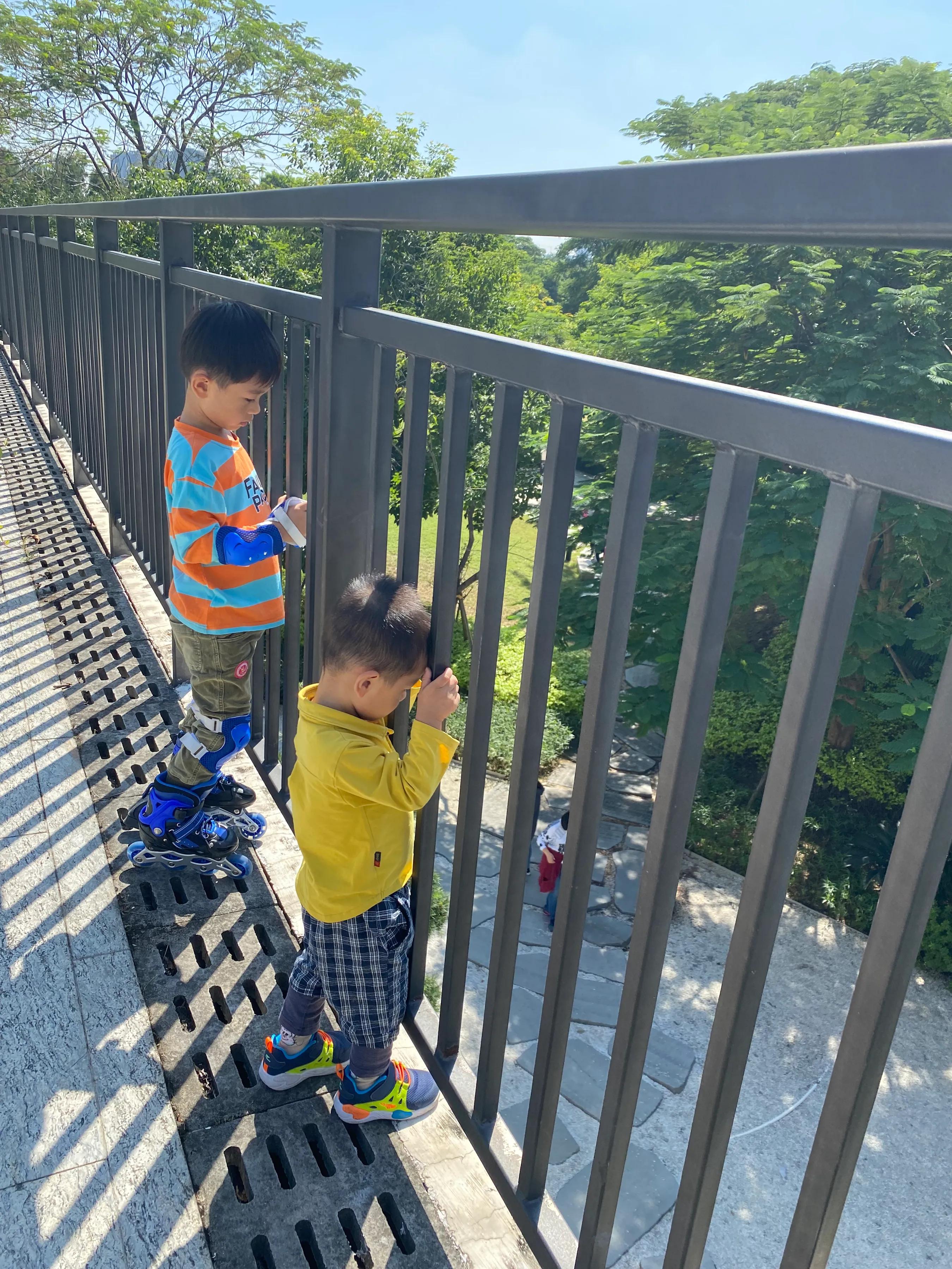 幼小衔接家庭活动安排_寒假幼小衔接计划_幼儿园大班游戏教学计划