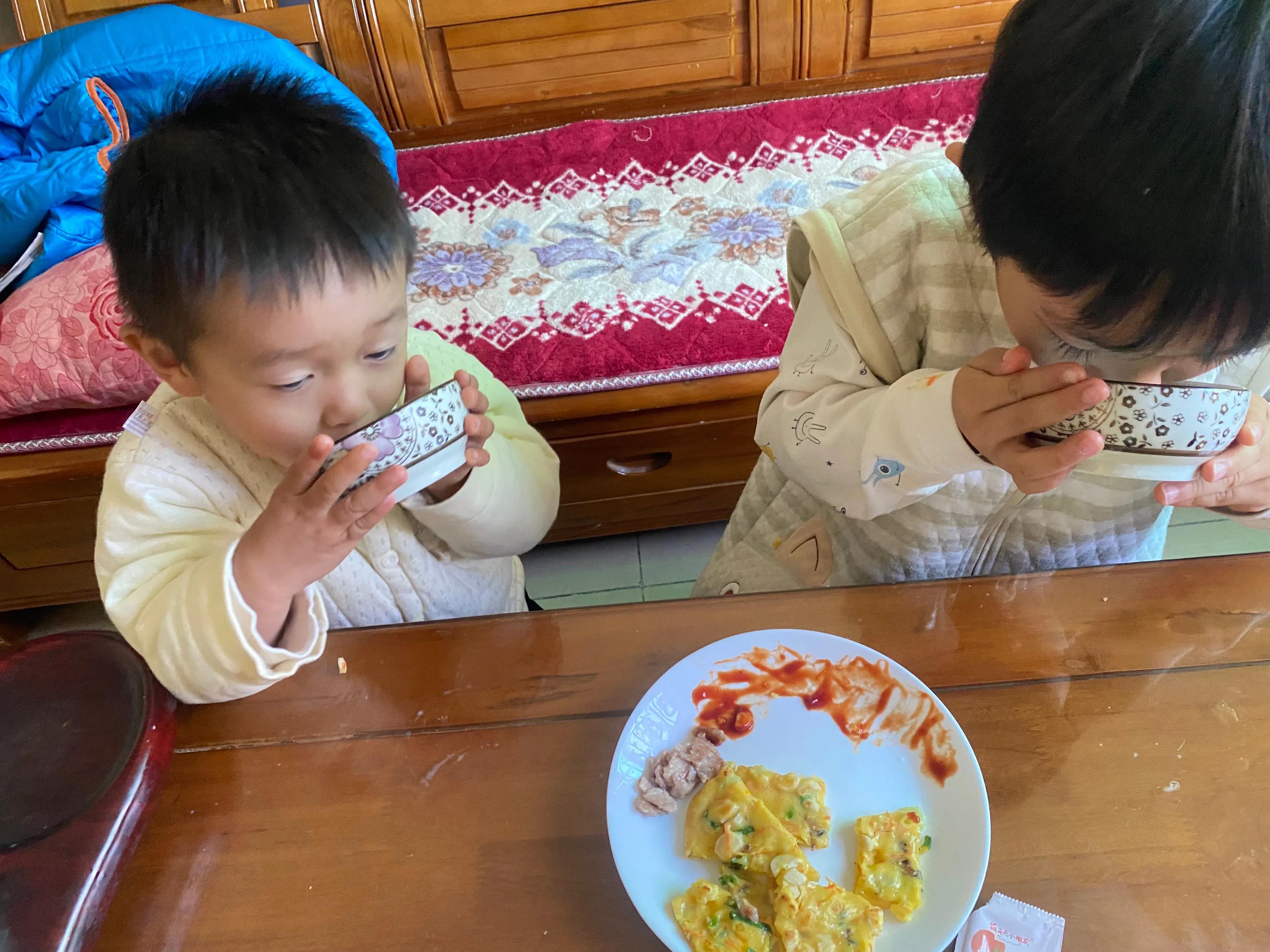 寒假幼小衔接计划_幼小衔接家庭活动安排_幼儿园大班游戏教学计划
