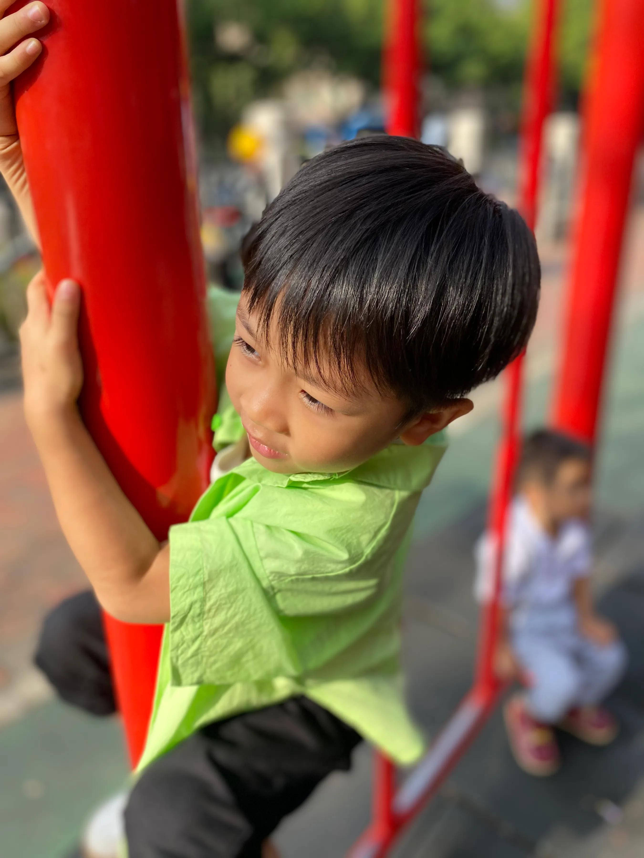 幼小衔接家庭活动安排_寒假幼小衔接计划_幼儿园大班游戏教学计划