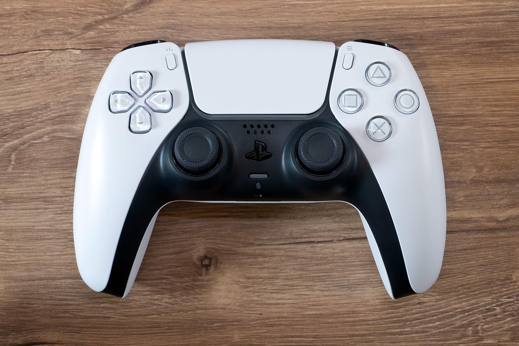 PS5性能参数对比_PS5游戏体验评测_ps4游戏评测