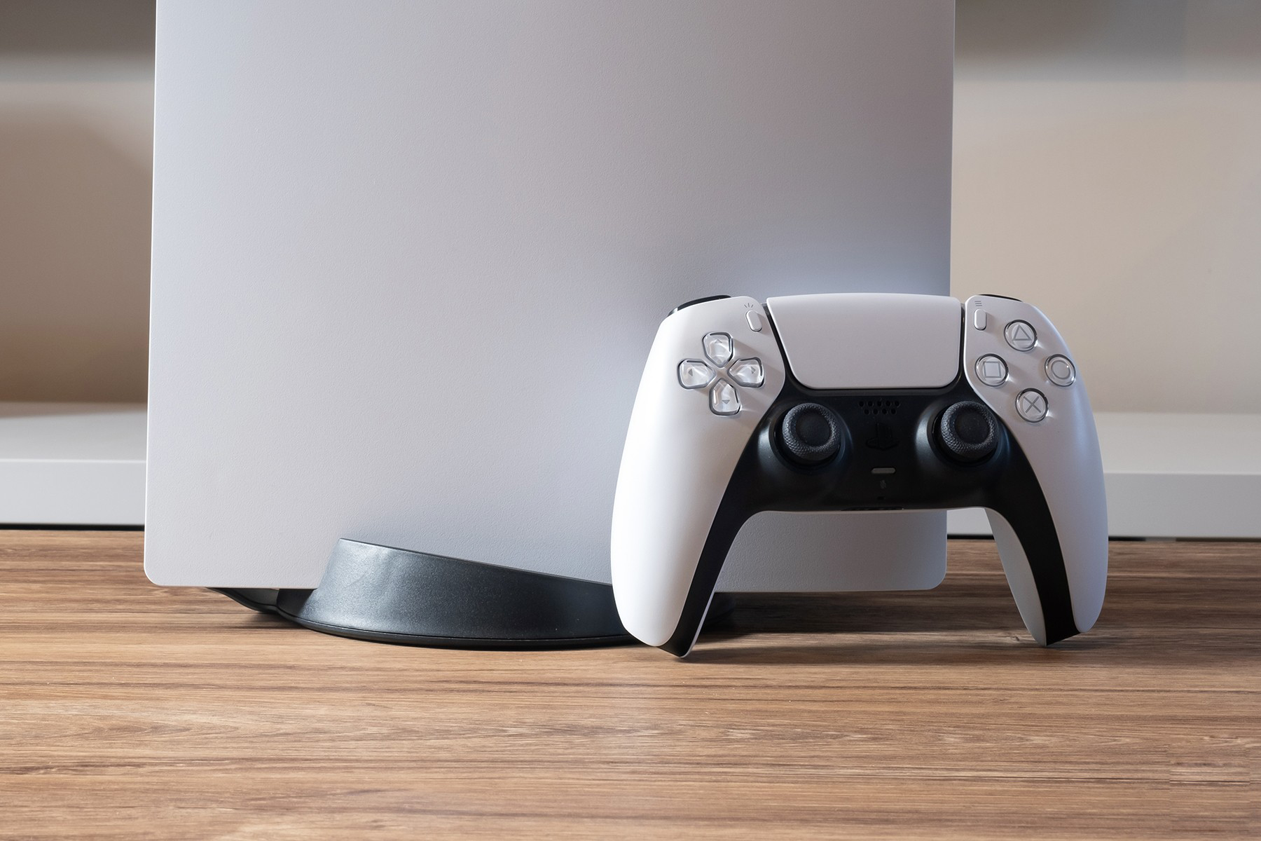 PS5性能参数对比_PS5游戏体验评测_ps4游戏评测