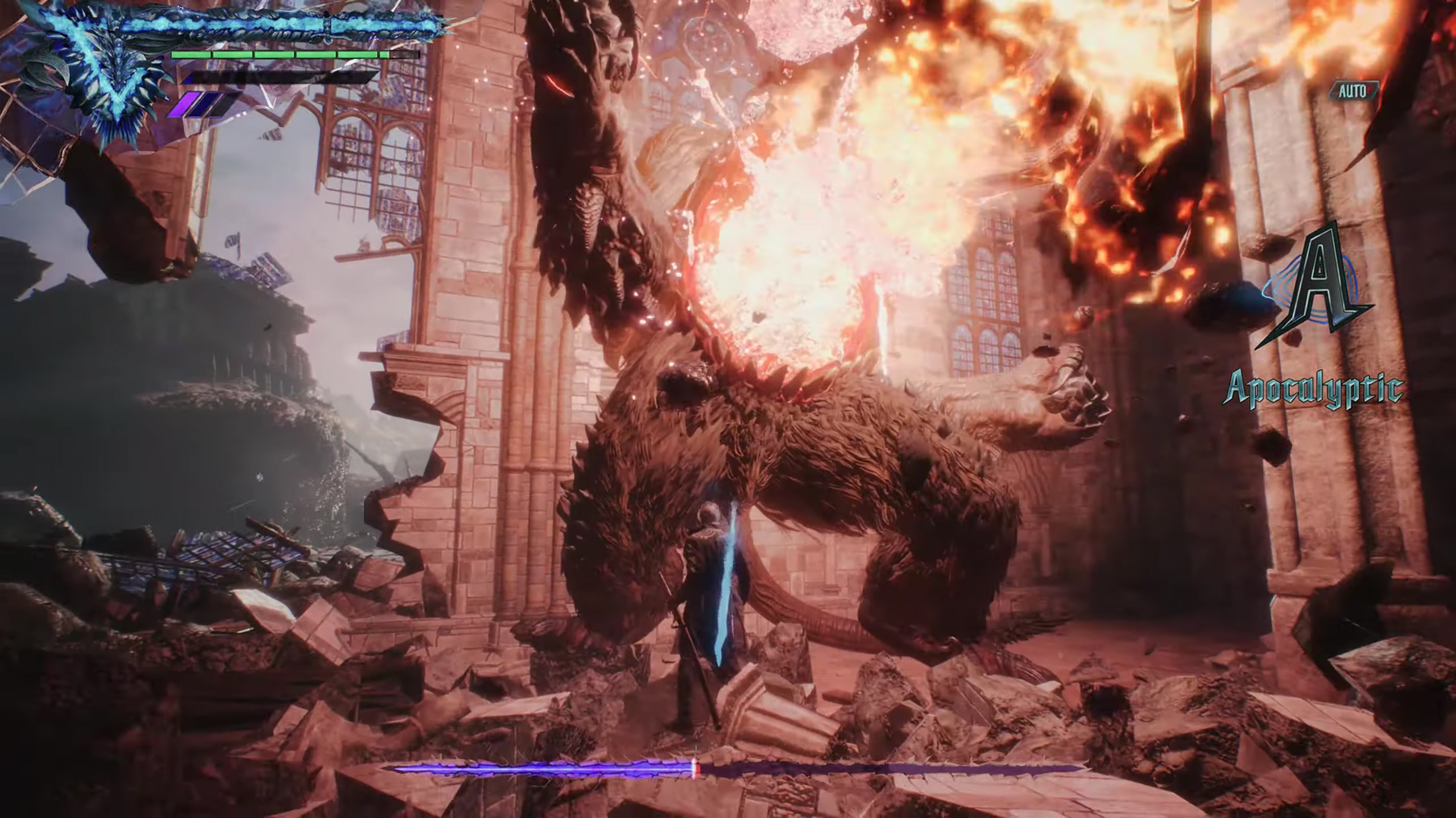 ps4游戏评测_PS5性能参数对比_PS5游戏体验评测