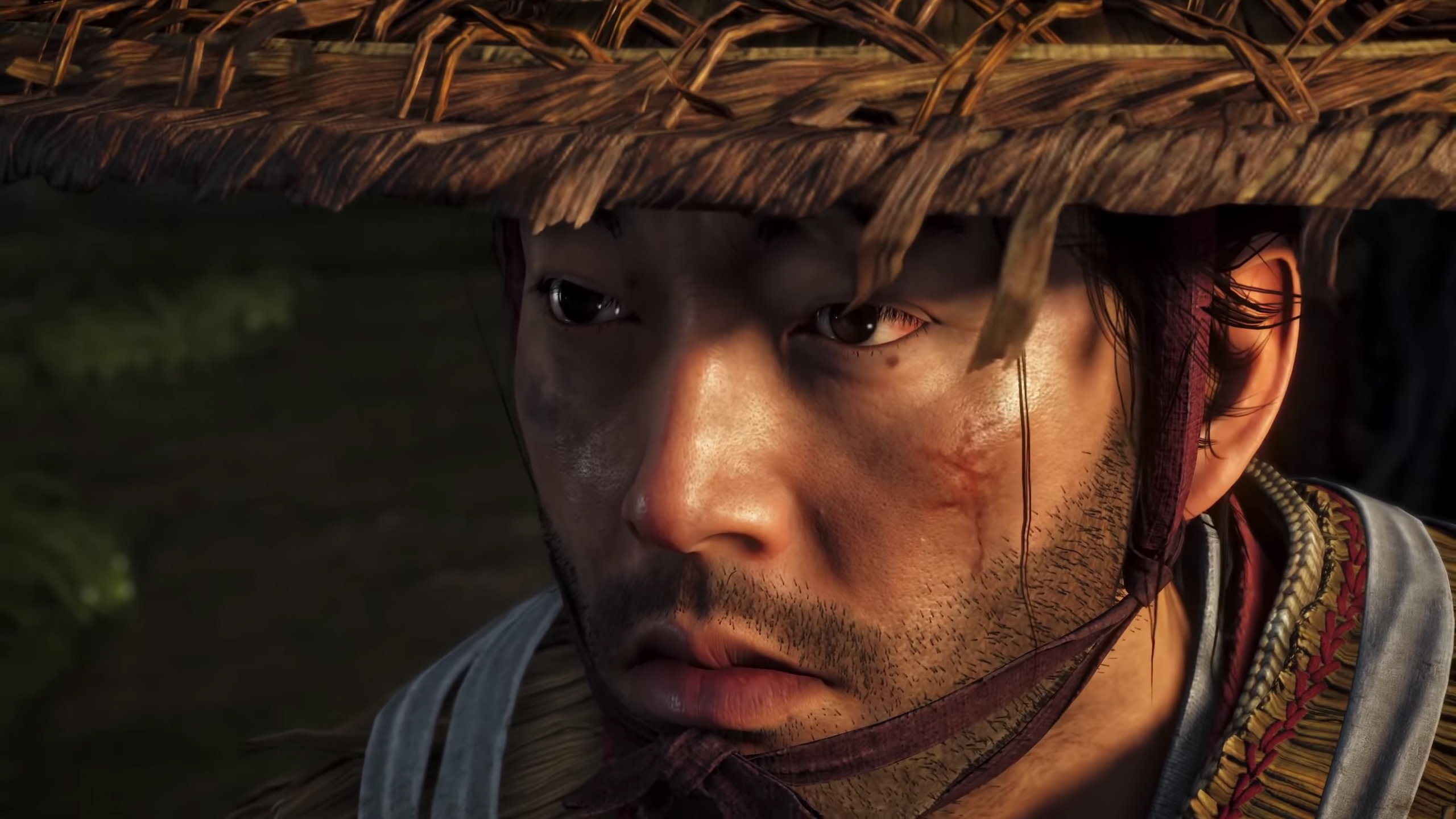 ps4游戏评测_PS5性能参数对比_PS5游戏体验评测