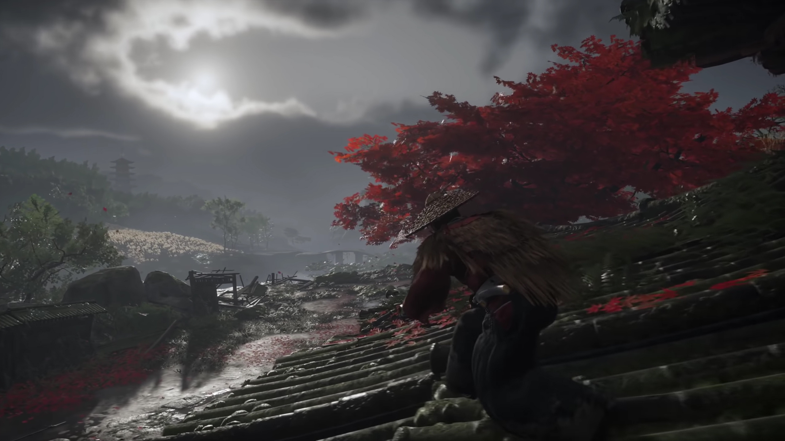 PS5游戏体验评测_PS5性能参数对比_ps4游戏评测